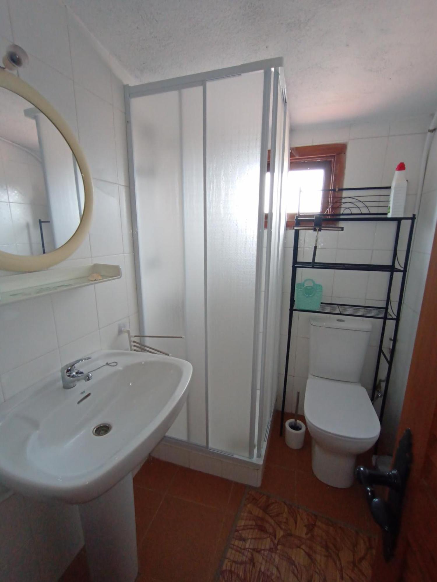 Tranquil And Spacious Townhouse In Historical And Picturesque Cervera Del Maestre Exterior photo