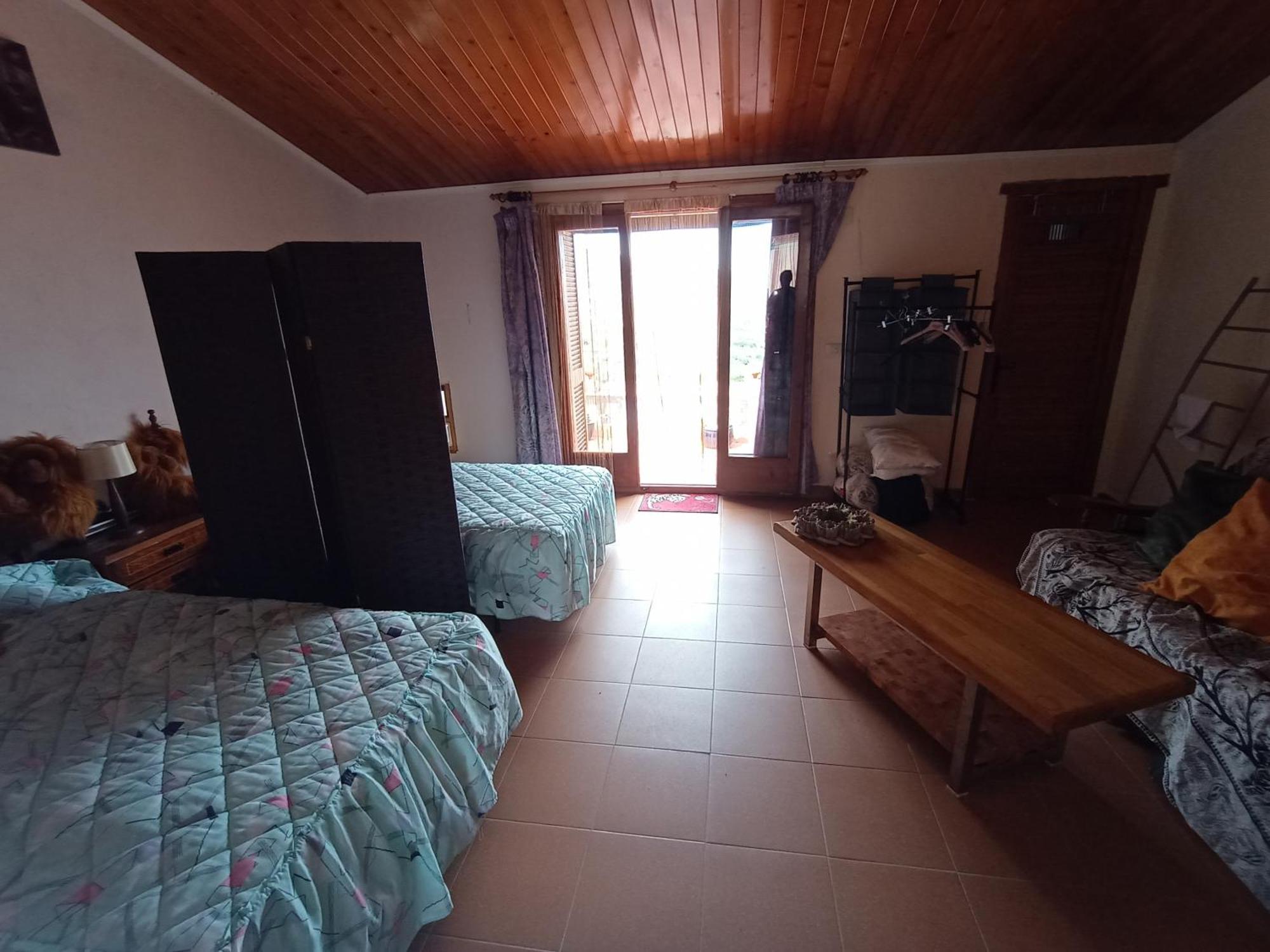Tranquil And Spacious Townhouse In Historical And Picturesque Cervera Del Maestre Exterior photo