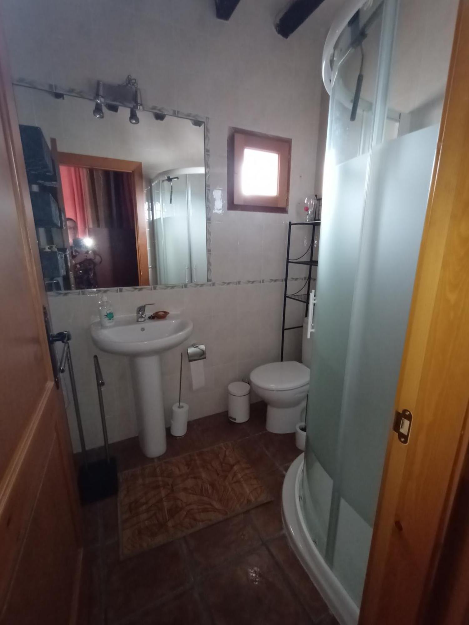 Tranquil And Spacious Townhouse In Historical And Picturesque Cervera Del Maestre Exterior photo