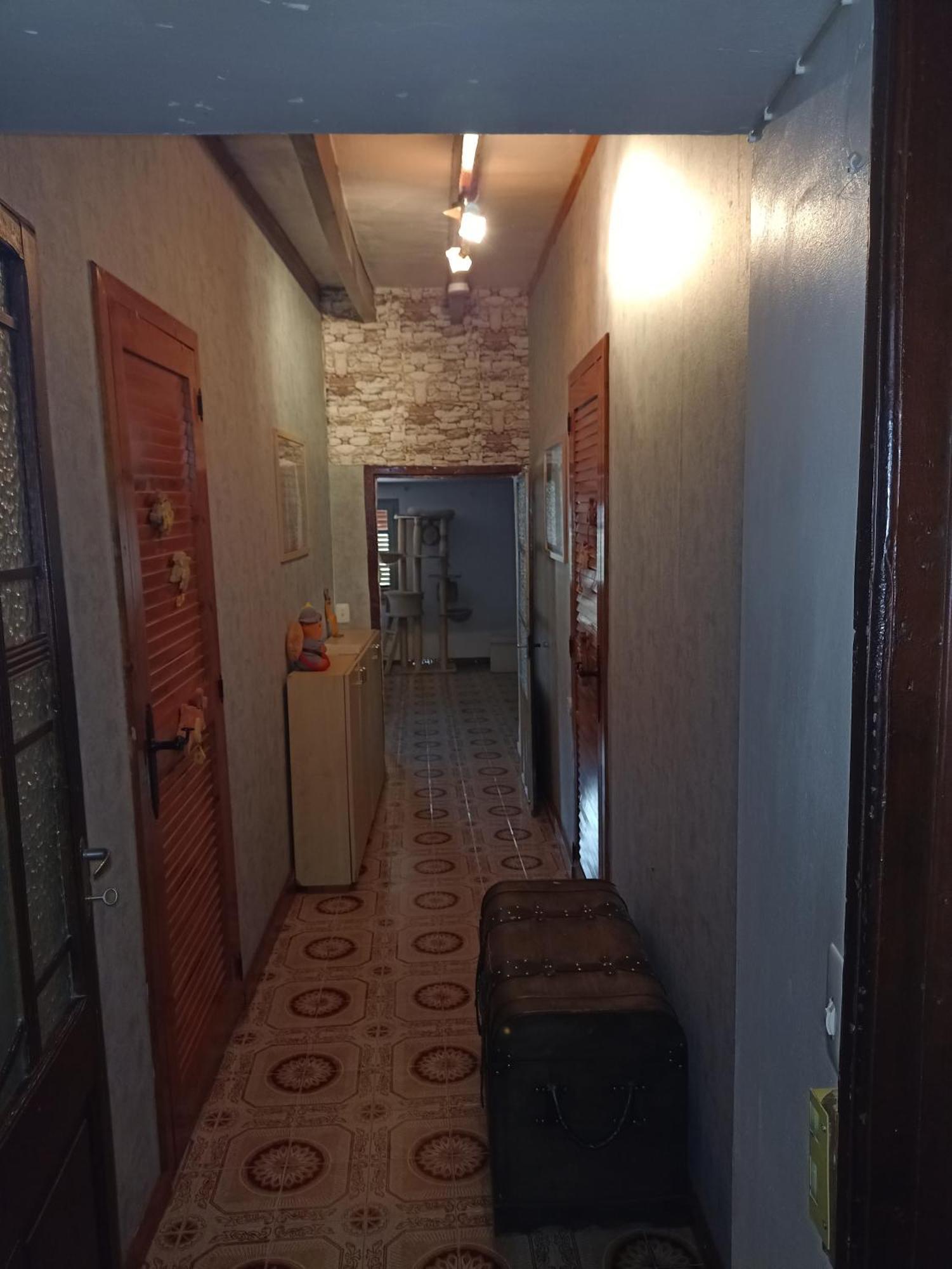 Tranquil And Spacious Townhouse In Historical And Picturesque Cervera Del Maestre Exterior photo